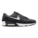 AIR MAX 90 - Runner