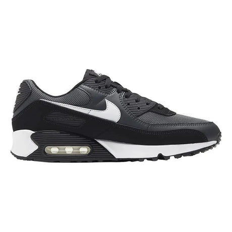 AIR MAX 90 - Runner