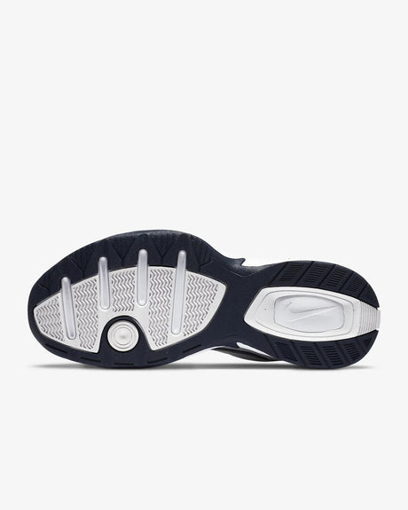 AIR MONARCH IV - Runner