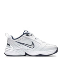 AIR MONARCH IV - Runner
