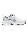AIR MONARCH IV - Runner