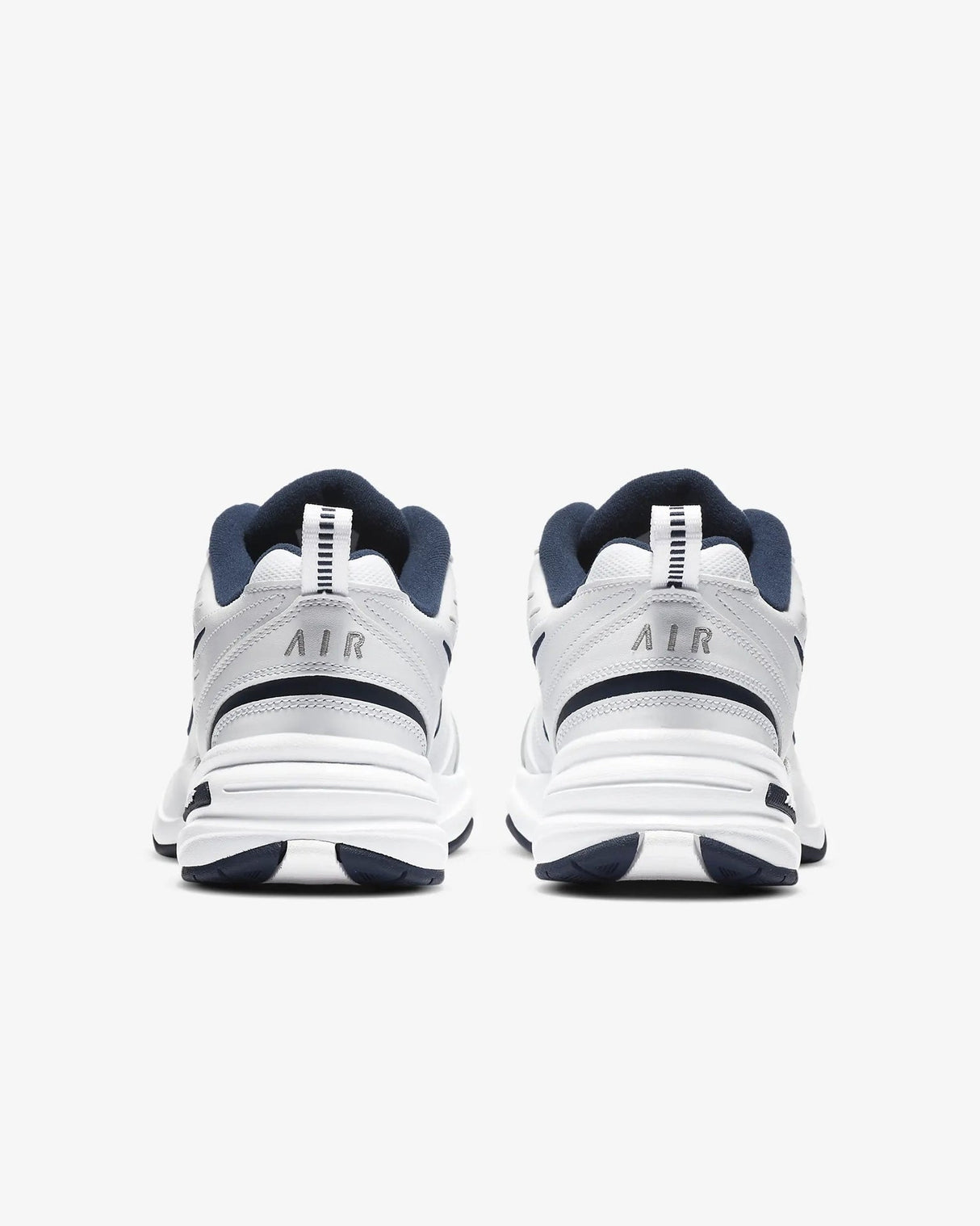 AIR MONARCH IV - Runner