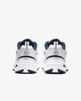 AIR MONARCH IV - Runner