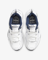 AIR MONARCH IV - Runner
