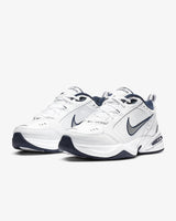 AIR MONARCH IV - Runner