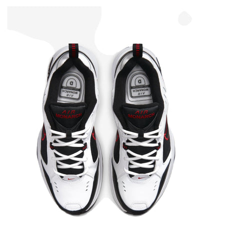 Air Monarch IV Men's Workout Shoes - Runner