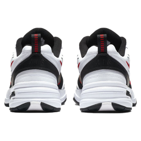 Air Monarch IV Men's Workout Shoes - Runner