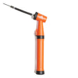 Air Pump - Runner