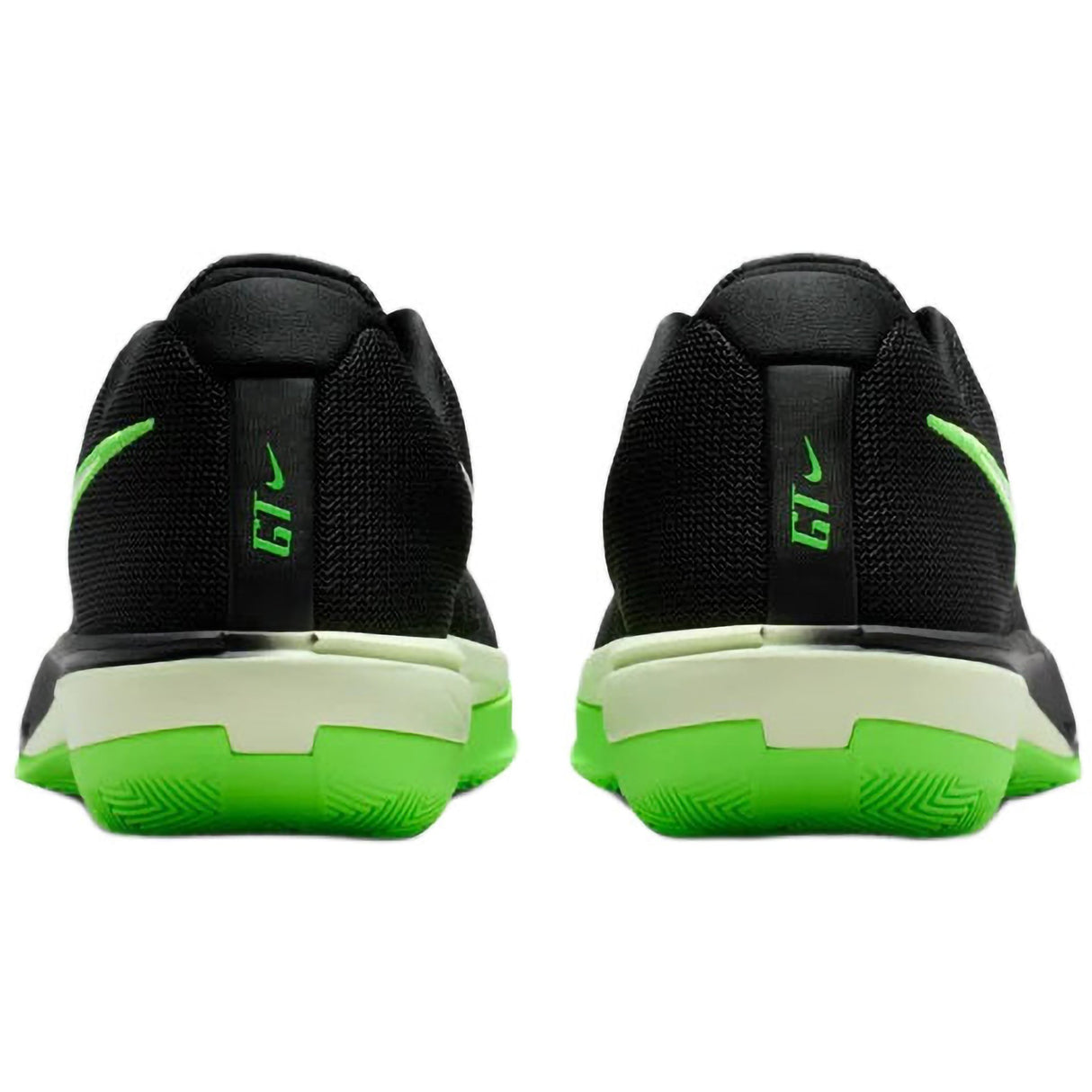 Air Zoom G.T. Cut Academy 2 - Runner