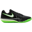 Air Zoom G.T. Cut Academy 2 - Runner