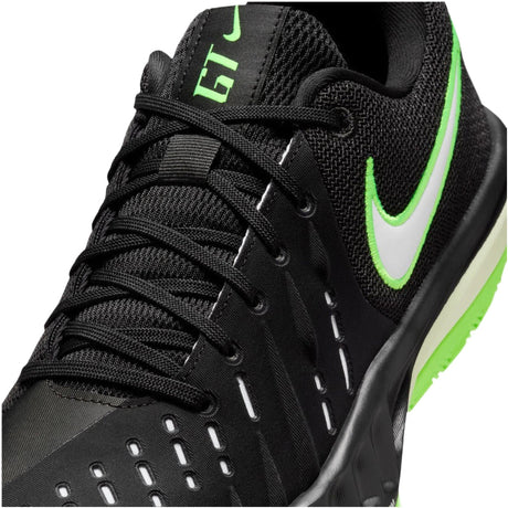 Air Zoom G.T. Cut Academy 2 - Runner