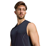 Airchill Intensity Tank - Runner