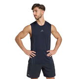 Airchill Intensity Tank - Runner