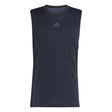 Airchill Intensity Tank - Runner
