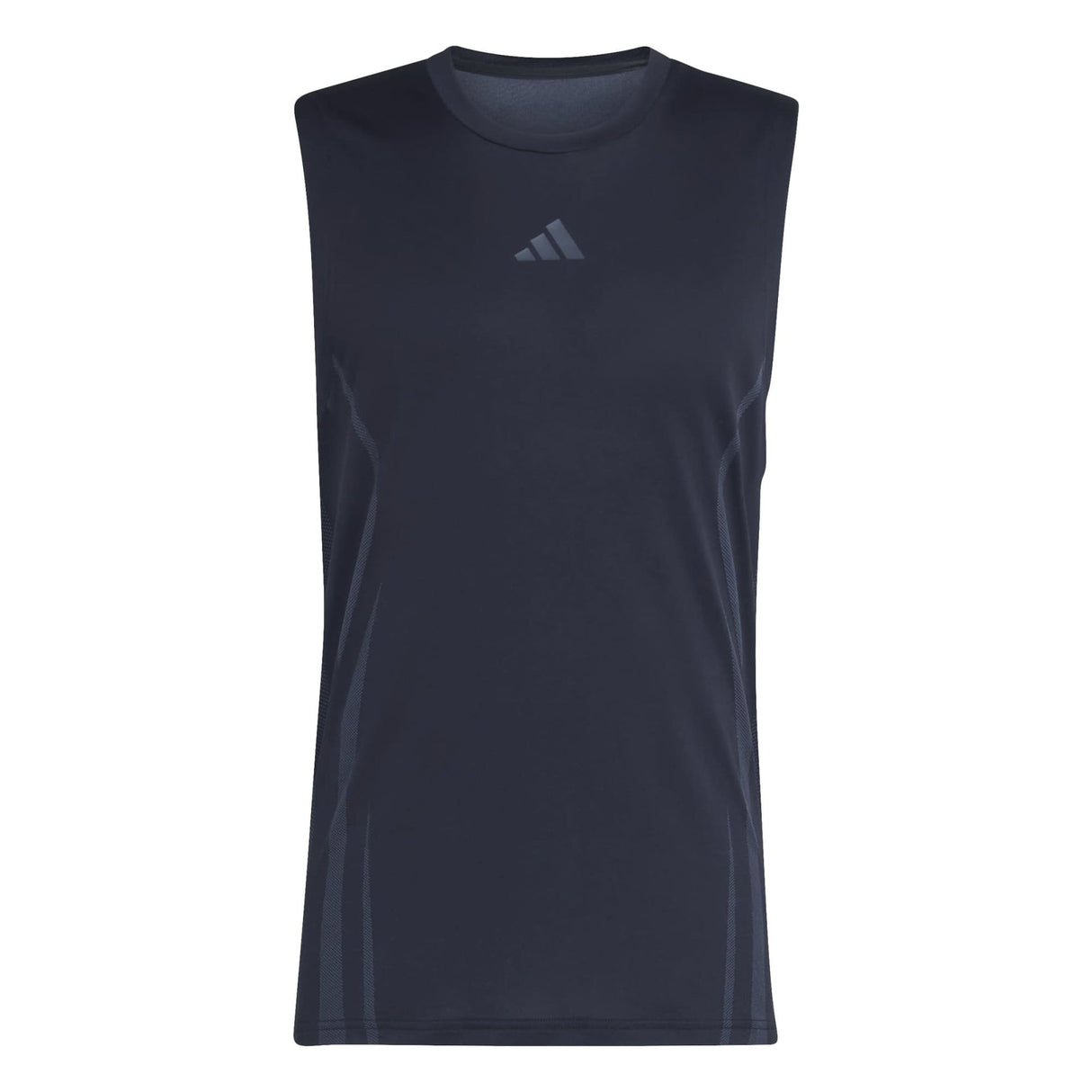 Airchill Intensity Tank - Runner