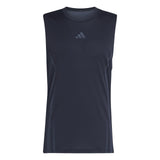 Airchill Intensity Tank - Runner
