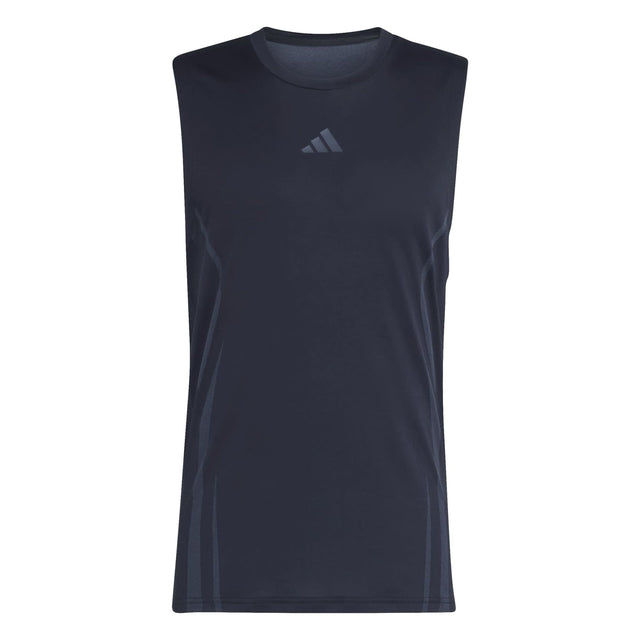 Airchill Intensity Tank - Runner