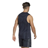 Airchill Intensity Tank - Runner