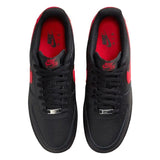 AIRFORCE107 - Runner