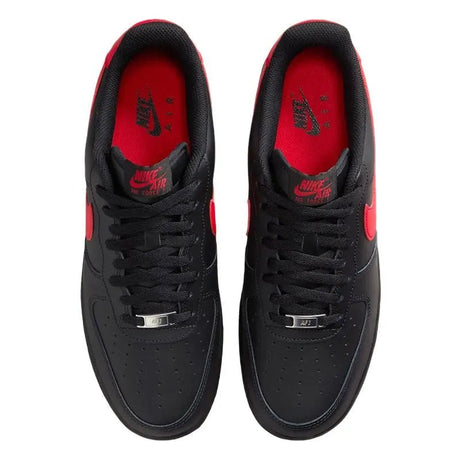 AIRFORCE107 - Runner