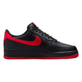 AIRFORCE107 - Runner