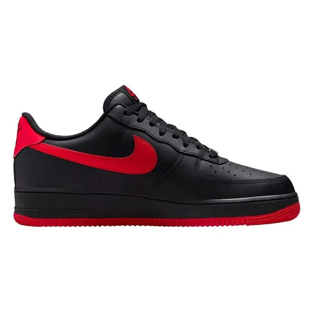 AIRFORCE107 - Runner