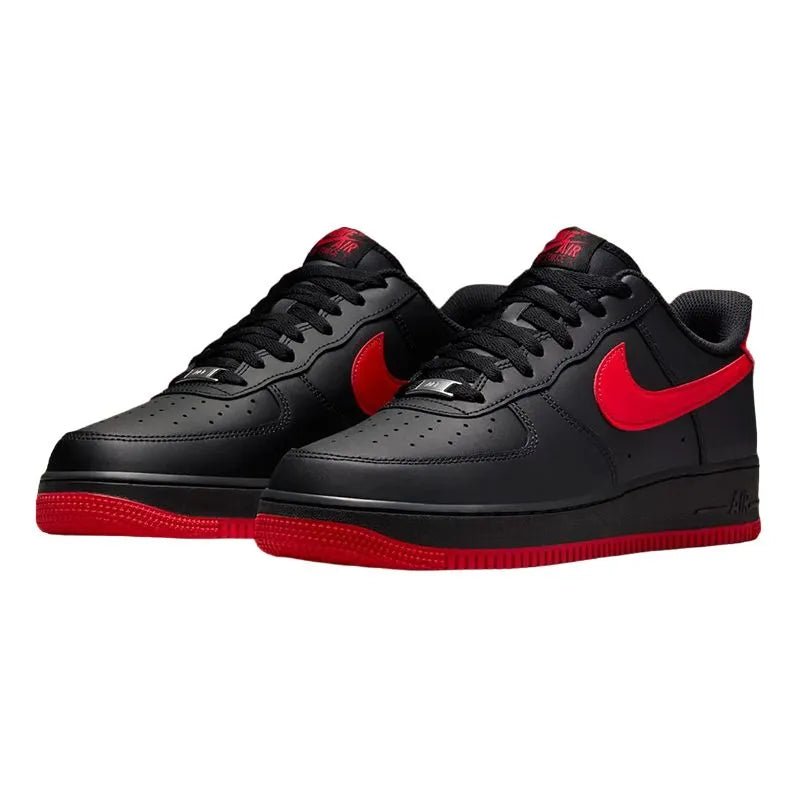 AIRFORCE107 - Runner