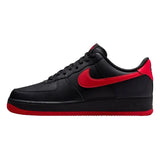 AIRFORCE107 - Runner