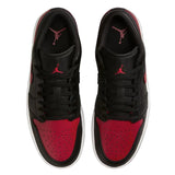 AIRJORDAN1LOW - Runner