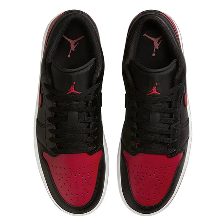AIRJORDAN1LOW - Runner