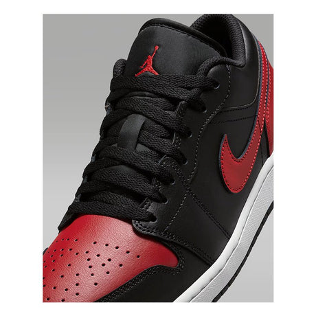 AIRJORDAN1LOW - Runner