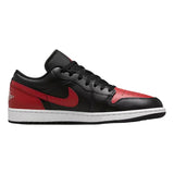 AIRJORDAN1LOW - Runner