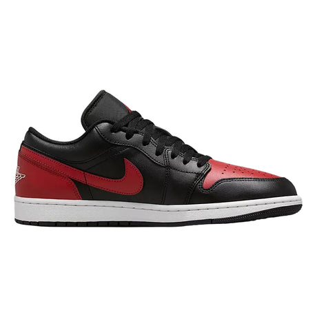AIRJORDAN1LOW - Runner