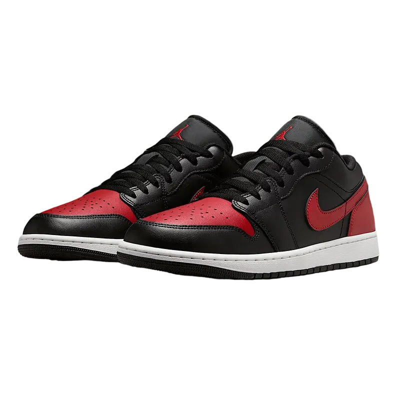 AIRJORDAN1LOW - Runner