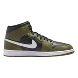 AIRJORDAN1MID - Runner