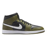 AIRJORDAN1MID - Runner