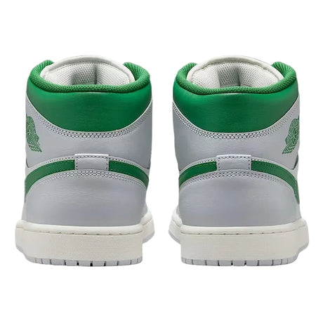 AIRJORDAN1MID - Runner