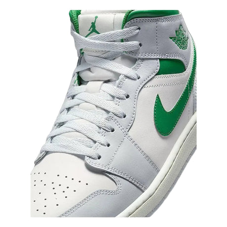 AIRJORDAN1MID - Runner