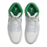 AIRJORDAN1MID - Runner