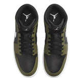 AIRJORDAN1MID - Runner