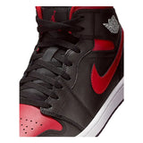 AIRJORDAN1MID - Runner