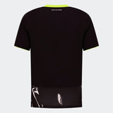 Al Ahly 25/26 AWAY JERSEY KIDS - Runner