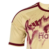 Al Ahly Cairo 3rd Jersey 26/27 - Runner