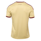 Al Ahly Cairo 3rd Jersey 26/27 - Runner
