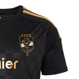 Al-Ahly SC 26/27 AWAY JERSEY - Runner