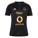 Al-Ahly SC 26/27 AWAY JERSEY - Runner