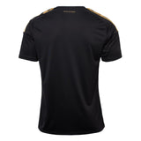 Al-Ahly SC 26/27 AWAY JERSEY - Runner