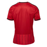 Al-Ahly SC 26/27 Home Jersey Kids - Runner