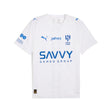 Al - Hilal SFC 25/26 Away Jersey Men - Runner