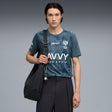 Al - Hilal SFC 25/26 Third Jersey Men - Runner